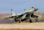 a_melihov_mig-29_07_1200__Large_.JPG