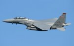 F-15E_Strike_Eagle__Large_.JPG