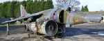 Hawker-harrier-XZ132-Jump-Jet-For-Sale.jpg