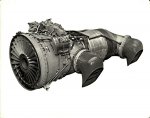 g2282-pegasus-vectored-thrust-turbofan-engine.jpg