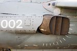 Vector-nozzle-sea-harrier-jet-common.jpg