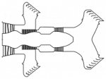 220px-Pegasus-engine-diagram_svg.png