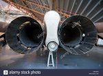 jet-engine-exhaust-nozzles-of-a-general-dynamics-f-111f-on-display-EWH2KH.jpg