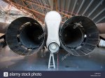 jet-engine-exhaust-nozzles-of-a-general-dynamics-f-111f-on-display-EWH2KH__Large_.JPG