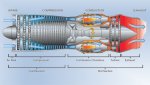 jet-engine-thermodynamics-8-638.jpg