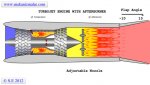 turbojet_with_afterburner_temperature.jpg