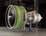 GE90-115B-engine-with-person-d34788_lg__Large_.jpg