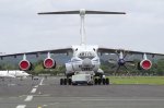 Ilyushin_Il-76LL__RA-76529__cn_073410308___D-236T_Propfan_Engine__Large_.jpg