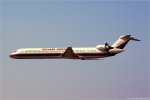 MD-81_N980DC_GE36_UDF_815.jpg