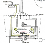 diagram__Large___Large___Medium___Medium___Small___Small_.png