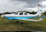 lancair_iv-14133C616C90B1BE7DD.JPG