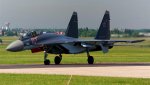 IMGP2150-Sukhoi-Su-35S-07-RED-Russian-AF__Large_.jpg