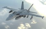 McDonnell_Douglas_FA_18_Hornet_Aircraft_Wallpapers__1_.jpg