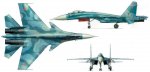 Su33_b.jpg