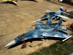 Sukhoi_Su-33_2_top_secret_airplanes.jpg