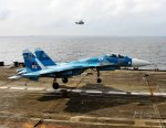 su33_123.jpg