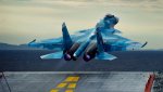 su-33-flanker-d-okb-suhogo__Large_.jpg