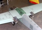 zDOWA_81_001_03.JPG