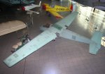 zDOWA_81_001_04.JPG