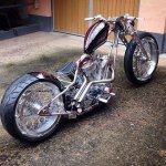 Harley-Davidson-Custom-Bobber.jpg