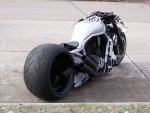 Harley-Davidson-VRSCX-Custom-Rear-Right.jpg