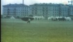 diskoplane_1_start2_avi_snapshot_00_00__2014_06_09_16_30_26_.jpg