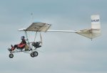 800px-Huntair_pathfinder_mk1_ultralight_g-mjwk_arp.jpg