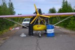 DSC_5557.jpg