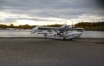 IMG_4274.JPG