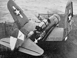 Curtiss_SB2C_Helldiver_1.jpg