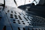 Curtiss_SB2C_Helldiver_2.jpg