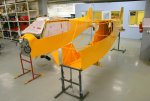 fuselage_002.jpg