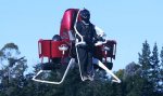 P12-martin-jetpack.jpg