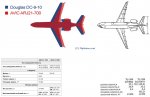 334.jpg