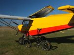 Bike_20and_20hatch.jpg