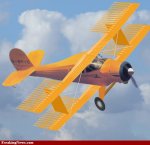 Plane-with-Comb-Wings--58114.jpg
