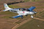 Sling_4_Light_Sport_Aircraft_001.jpg