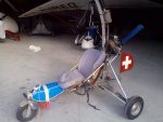 hvost_005.jpg