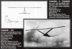Canard2FLWerbk.jpg