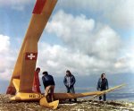 canard-2fl_id568.jpg