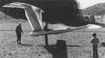 canard-2fl_id568p1.jpg
