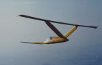 canard2fl_001.jpg