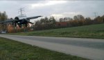 skyflash-77.jpg