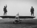 grey-villet-goodyear-aircraft-engineers-standing-on-wings-of-rubber-airplane-can-fly-60-mph-wi...jpg