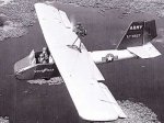 Goodyear-Inflatoplane-Army-Rubber-Plane-Inflight.jpg