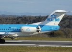 300px-Klm_f100_ph-kle_arp.jpg