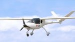 yuneec-e430-electric-aircraft-0.jpg