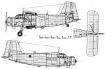 an-2m_3d.jpg