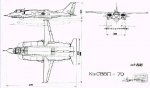 kor-svvp-70-3v.jpg