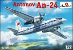 an-24.jpg